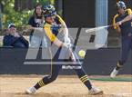 Photo from the gallery "Jack Britt @ Cape Fear (United 8 Athletic Conference Tournament)"