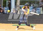 Photo from the gallery "Jack Britt @ Cape Fear (United 8 Athletic Conference Tournament)"