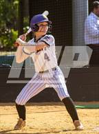 Photo from the gallery "Jack Britt @ Cape Fear (United 8 Athletic Conference Tournament)"