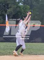Photo from the gallery "Jack Britt @ Cape Fear (United 8 Athletic Conference Tournament)"