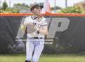Photo from the gallery "Jack Britt @ Cape Fear (United 8 Athletic Conference Tournament)"