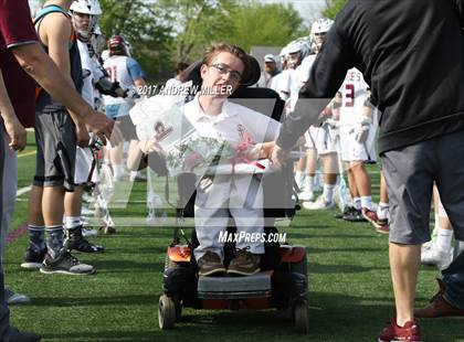 Thumbnail 3 in Williamsville North @ St. Joseph's Collegiate Institute photogallery.