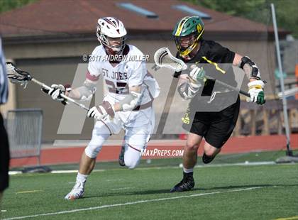 Thumbnail 1 in Williamsville North @ St. Joseph's Collegiate Institute photogallery.