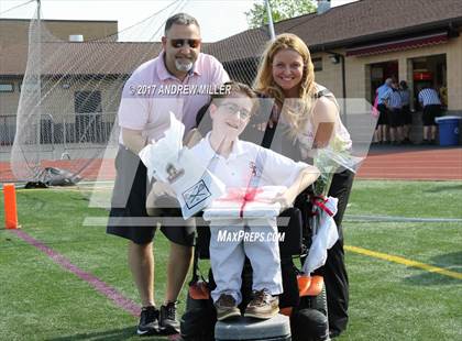 Thumbnail 1 in Williamsville North @ St. Joseph's Collegiate Institute photogallery.