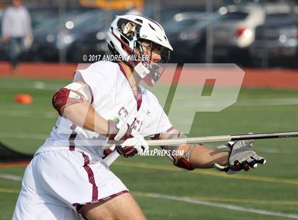 Thumbnail 3 in Williamsville North @ St. Joseph's Collegiate Institute photogallery.