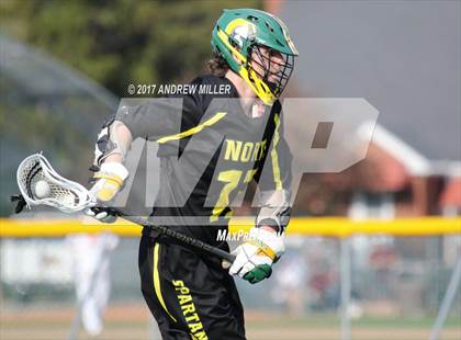 Thumbnail 1 in Williamsville North @ St. Joseph's Collegiate Institute photogallery.
