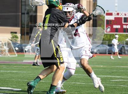 Thumbnail 2 in Williamsville North @ St. Joseph's Collegiate Institute photogallery.