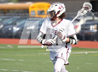 Thumbnail 1 in Williamsville North @ St. Joseph's Collegiate Institute photogallery.