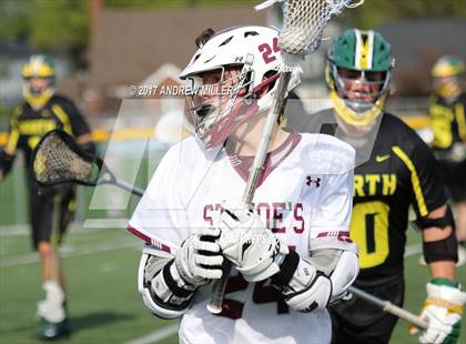 Thumbnail 3 in Williamsville North @ St. Joseph's Collegiate Institute photogallery.