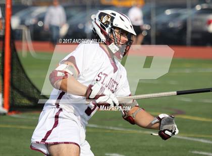 Thumbnail 2 in Williamsville North @ St. Joseph's Collegiate Institute photogallery.