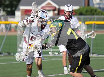 Thumbnail 3 in Williamsville North @ St. Joseph's Collegiate Institute photogallery.