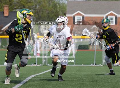 Thumbnail 2 in Williamsville North @ St. Joseph's Collegiate Institute photogallery.