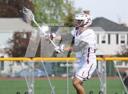 Thumbnail 3 in Williamsville North @ St. Joseph's Collegiate Institute photogallery.
