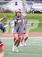 Photo from the gallery "Niskayuna @ Kingston"