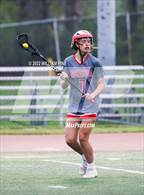 Photo from the gallery "Niskayuna @ Kingston"