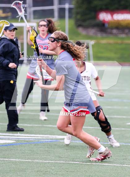 Thumbnail 2 in Niskayuna @ Kingston photogallery.