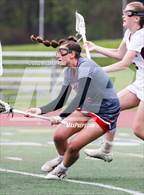 Photo from the gallery "Niskayuna @ Kingston"