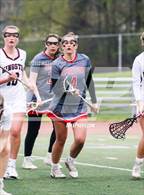 Photo from the gallery "Niskayuna @ Kingston"