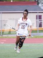 Photo from the gallery "Niskayuna @ Kingston"