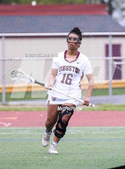 Thumbnail 1 in Niskayuna @ Kingston photogallery.