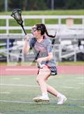 Photo from the gallery "Niskayuna @ Kingston"