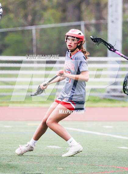Thumbnail 1 in Niskayuna @ Kingston photogallery.