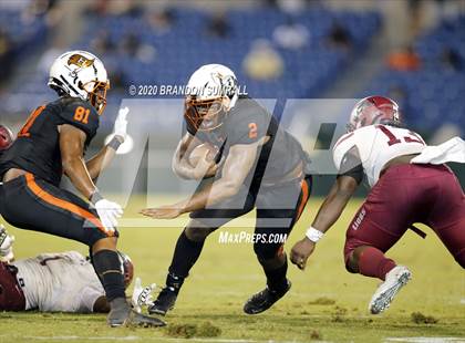 Thumbnail 3 in Hoover vs. Prattville photogallery.
