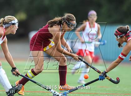 Thumbnail 3 in Cupertino @ Saratoga photogallery.