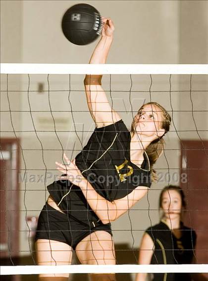 Thumbnail 3 in Buhach Colony @ Pitman photogallery.