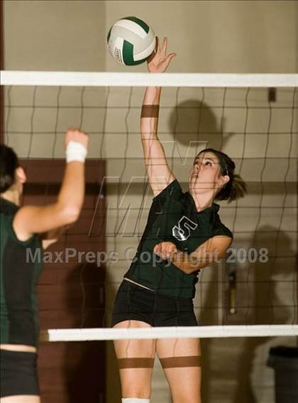 Thumbnail 3 in Buhach Colony @ Pitman photogallery.