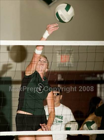 Thumbnail 3 in Buhach Colony @ Pitman photogallery.