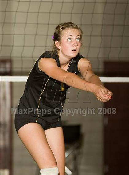 Thumbnail 3 in Buhach Colony @ Pitman photogallery.