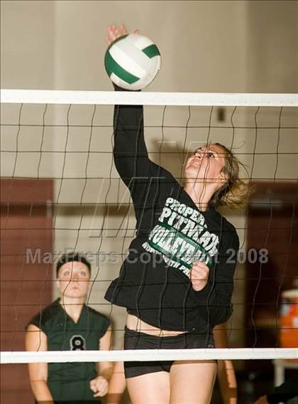 Thumbnail 1 in Buhach Colony @ Pitman photogallery.