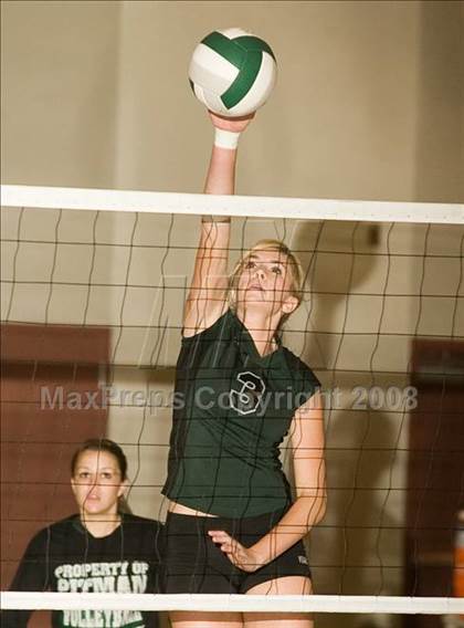 Thumbnail 3 in Buhach Colony @ Pitman photogallery.