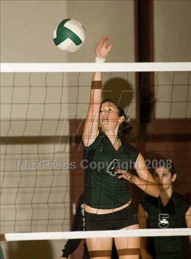 null - Photo 51
