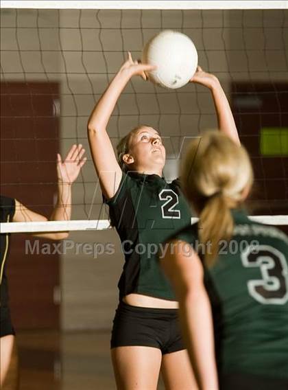 Thumbnail 3 in Buhach Colony @ Pitman photogallery.