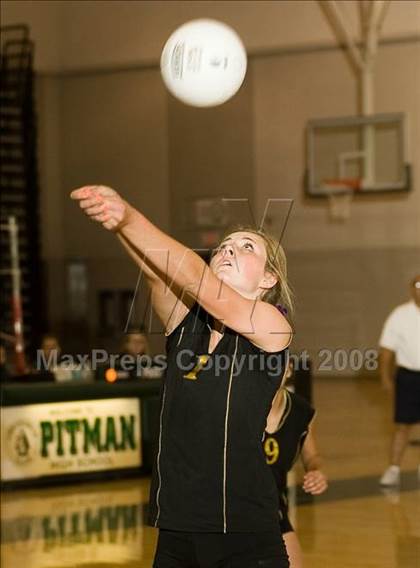 Thumbnail 3 in Buhach Colony @ Pitman photogallery.