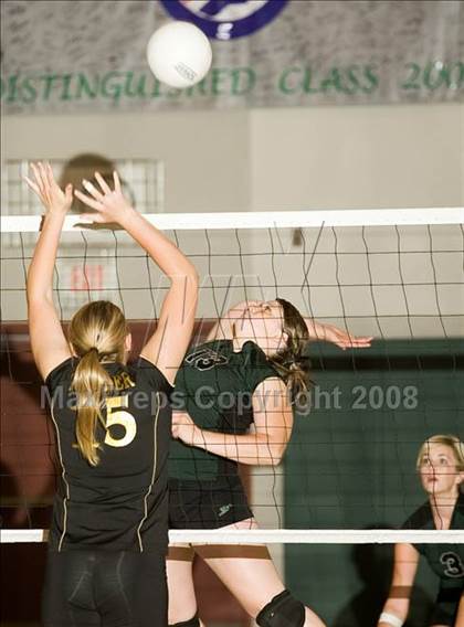 Thumbnail 3 in Buhach Colony @ Pitman photogallery.