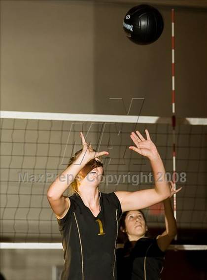 Thumbnail 3 in Buhach Colony @ Pitman photogallery.