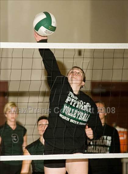 Thumbnail 3 in Buhach Colony @ Pitman photogallery.