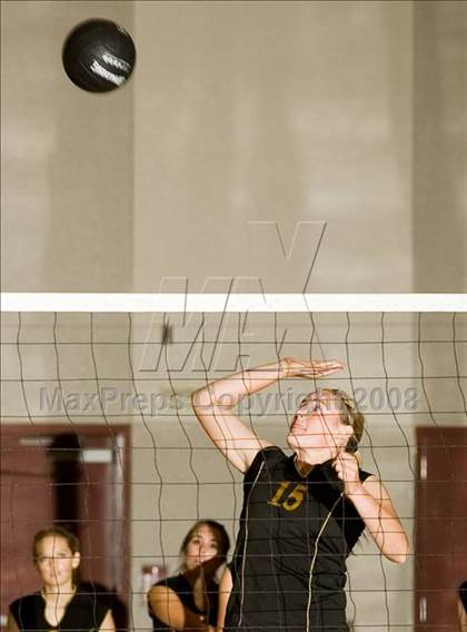 Thumbnail 3 in Buhach Colony @ Pitman photogallery.