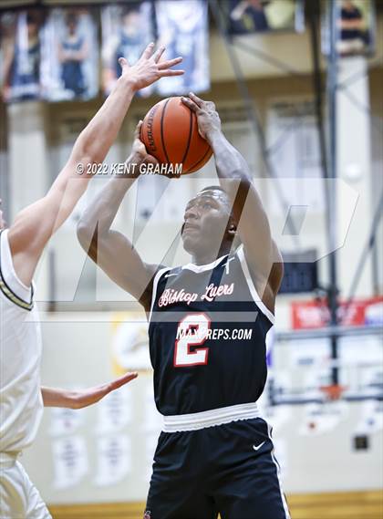 Thumbnail 2 in Fort Wayne Bishop Luers @ Noblesville photogallery.