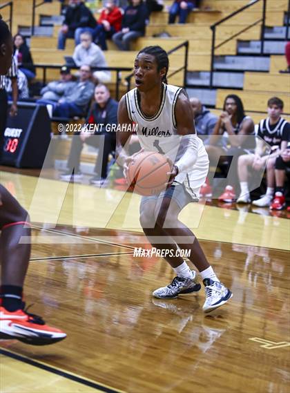 Thumbnail 1 in Fort Wayne Bishop Luers @ Noblesville photogallery.