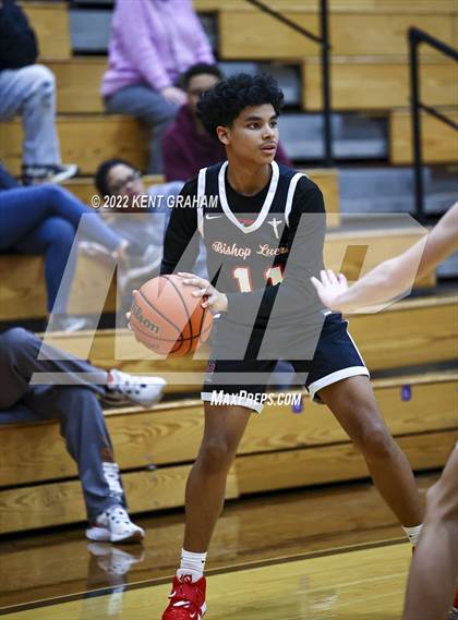 Thumbnail 2 in Fort Wayne Bishop Luers @ Noblesville photogallery.