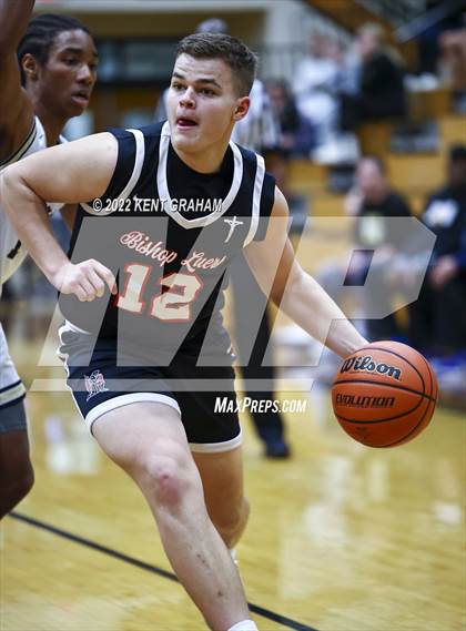 Thumbnail 1 in Fort Wayne Bishop Luers @ Noblesville photogallery.
