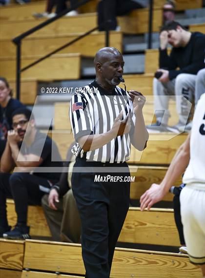 Thumbnail 1 in Fort Wayne Bishop Luers @ Noblesville photogallery.