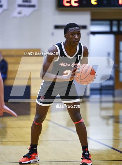 Thumbnail 3 in Fort Wayne Bishop Luers @ Noblesville photogallery.