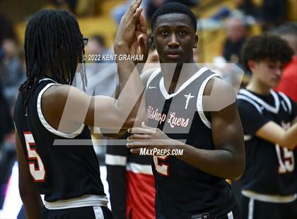 Thumbnail 1 in Fort Wayne Bishop Luers @ Noblesville photogallery.