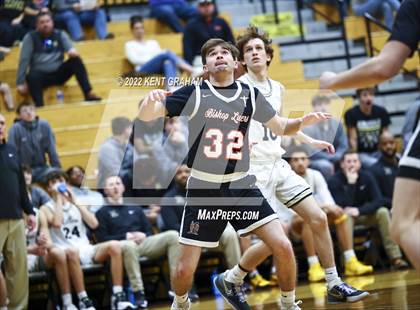 Thumbnail 2 in Fort Wayne Bishop Luers @ Noblesville photogallery.