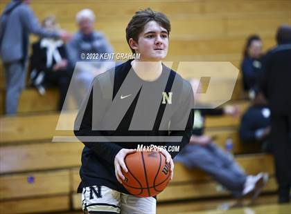 Thumbnail 3 in Fort Wayne Bishop Luers @ Noblesville photogallery.